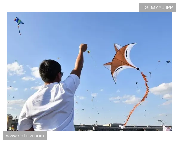 世界杯风筝滑雪视频（世界杯风筝滑雪视频完整版）sports