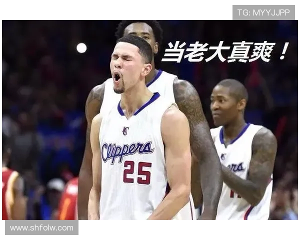 乐邦体育联赛官网首页（乐邦官方网站）sports