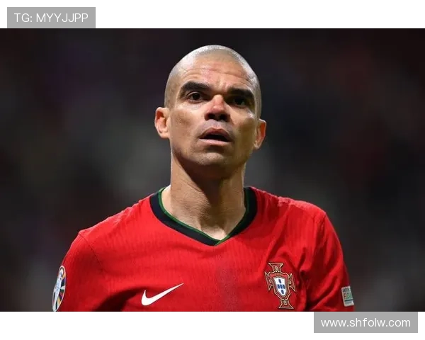 佩德罗欧洲杯超级杯（佩佩欧洲杯2021）sports