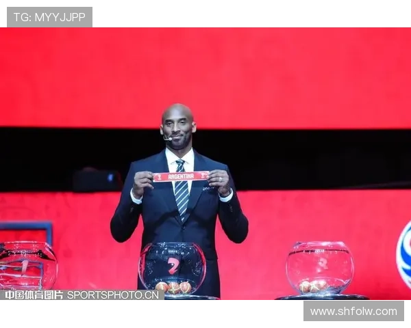 国际篮球联赛怎么注册（国际篮联在哪里成立）sports