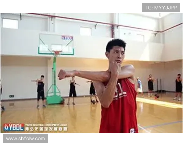 小榄初中篮球联赛冠军（小榄ybdl青少年篮球发展联盟）sports