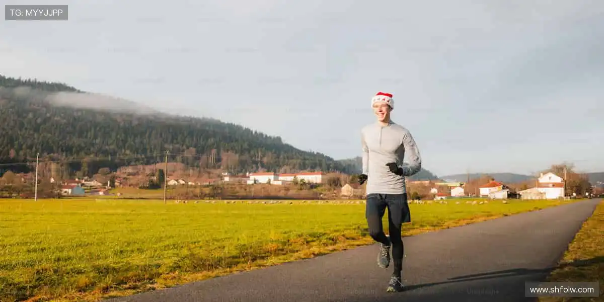 ⚽ 实时直播，让你身临其境感受赛场心跳！📺